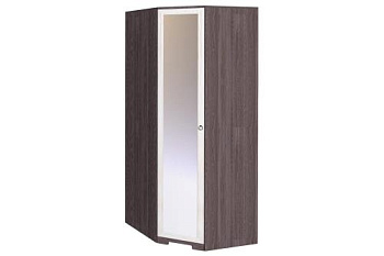 ясень Анкор тёмный