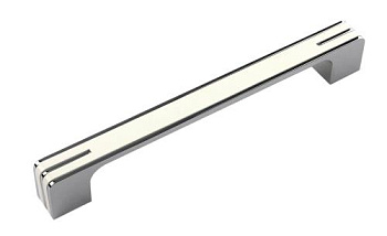 mebel-naya-ruchka-monohrome-rs267cp-w-4-160