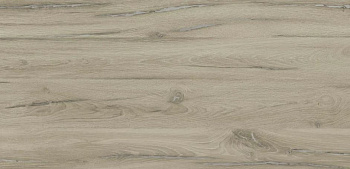 флагстаф св