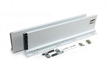 pryamye-bokovye-stenki-start-sredney-vysoty-sbdw12-w-500