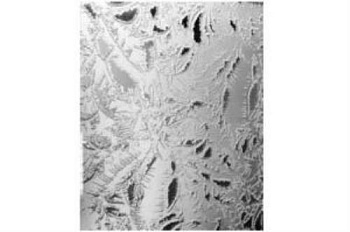 zerkalo-moroznyy-uzor-bft-009-2019-01-02-15-45-04