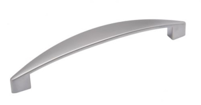 mebel-naya-ruchka-rs812sc-3-96