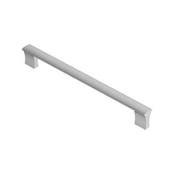 ruchka-skoba-192-mm-d210-sh40-v20-oksidirovannyy-alyuminiy