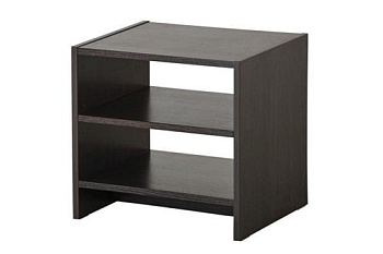 венге аруба