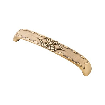 ruchka-skoba-96-mm-d107-sh15-v24-antichnaya-bronza
