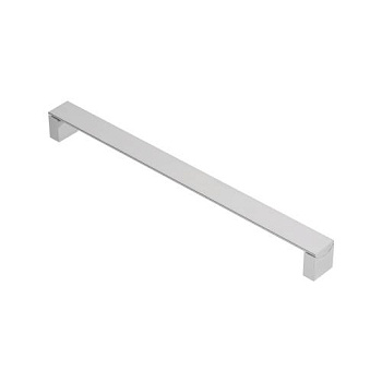 ruchka-skoba-288-mm-d304-sh35-v25-oksidirovannyy-alyuminiy