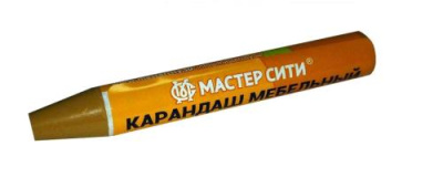 dub_svetlyj_42271