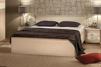 дуб отбеленный