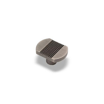 ruchka-knopka-d50-sh45-v35-atlasnoe-serebro