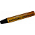 карандаш мебельный, Черный