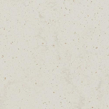 04__Natural-Bridge__700-500x500