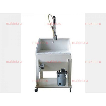 НоменклатураПрисоединенныеФайлы