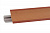 669  "ольха тем." 3,0 м LB-23-669 KORNER