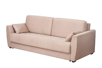 тёмно-коричневый