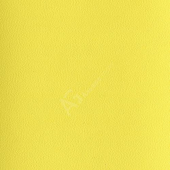 2591911_buk-natur--275kh183-drevpory-