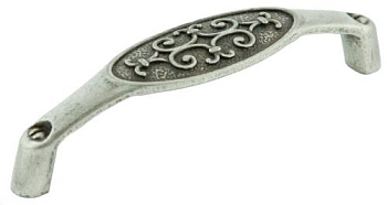 mebel-naya-ruchka-rs413baz-3-96