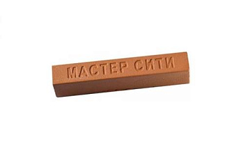 ол тем
