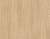 Филвуд Egger Дуб Каселла натуральный светлый H1367 ST40 2800*2070*25