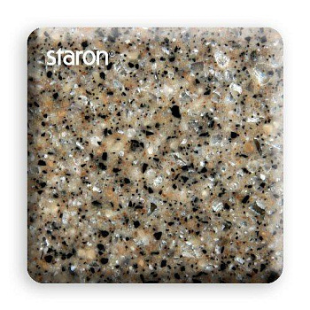 Whippoorwill_FW_145_1372676154