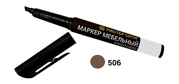 ольха темная