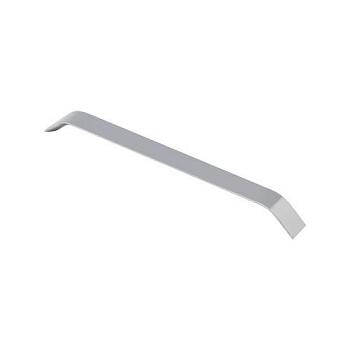 ruchka-skoba-256-mm-d275-sh33-v35-hrom