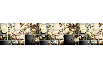 стандартный