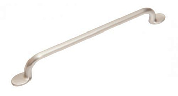 mebel-naya-ruchka-nordline-rs298mbsn-4-160