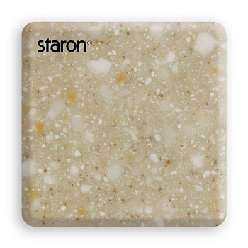 staron05pebblepg840gold-500x500