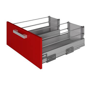 swimbox-pod-moyku-dlya-vysokogo-yaschika