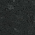 26 Гранит черный / Мебельный щит 3000*600/6 мм глянец