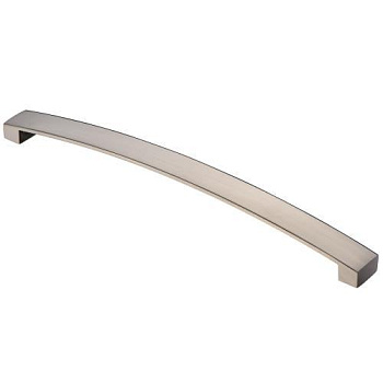 ruchka-skoba-224-mm-stal