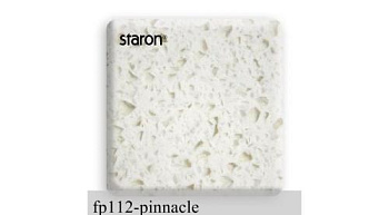 fp112-pinnacle-1000x550