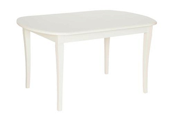 слоновая кость