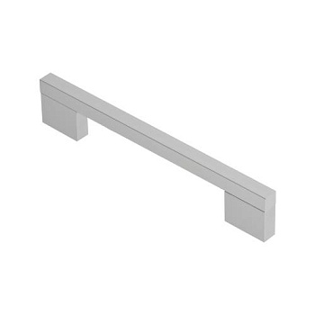 ruchka-skoba-160-mm-d180-sh35-v40-oksidirovannyy-alyuminiy