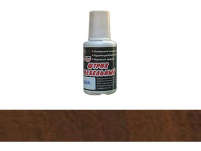 shtrih_mebelnyi_kashtan