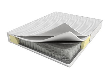 стандартный