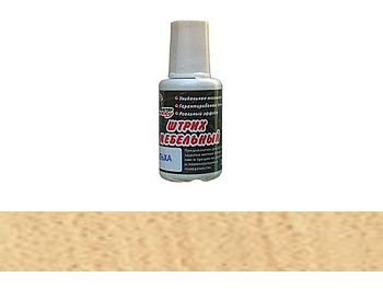 shtrih_mebelnyi_buk_svetlyi