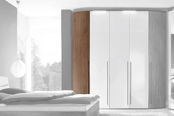 орех макадамия