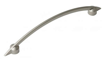 mebel-naya-ruchka-rs004sc-3-96