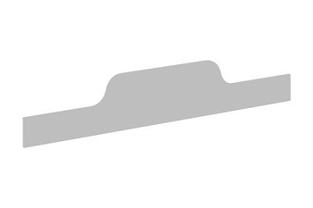 белая шагрень