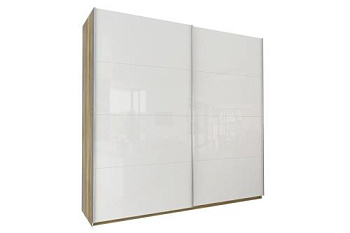 корпус - дуб горный