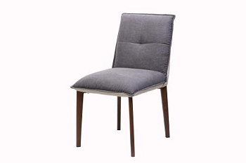 серый/белый