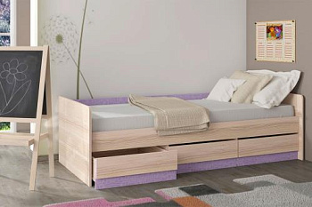 ясень коимбра/навигатор