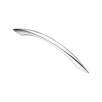 ruchka-skoba-128-mm-d153-sh10-v25-hrom