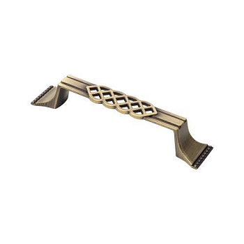 ruchka-skoba-96-mm-atlasnaya-bronza