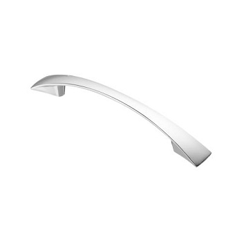 ruchka-skoba-96-mm-d136-sh16-v22-hrom