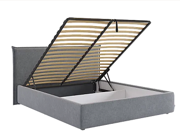 НоменклатураПрисоединенныеФайлы