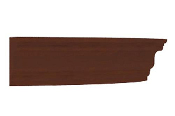 стандартный