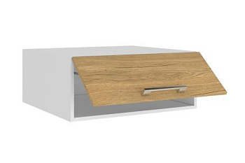 ваниль глянцевый