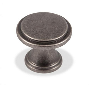 mebel-naya-ruchka-oda-rc302baz-4